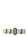 Novoform - Fluke Coat Rack - Konksud ja nagid - L:50CM