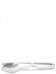 GLOBAL - Serveringstang Med Ske 23 Cm - Tangid ja keerajad - 23 CM