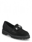 Gabor - Loafer - Madalad loafer-jalatsid - 40.5