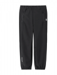 Reima - Softshell Pants, Menen - Softshell-p&uuml;ksid - 158