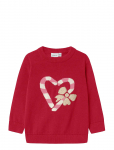 Name It - Nmfreamo Ls Knit - Pulloverid - 104