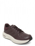 Adidas Sportswear - Cloudfoam Cuxxion - Leather - Madala s&auml;&auml;rega sporditossud - 48