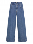 BOSS - Ferange Culotte - Lai jalg - 33 x 26