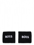BOSS - Wristband-E - Spordi randmepaelad - ONE SIZE