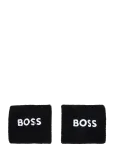 BOSS - Wristband-E - Spordi randmepaelad - ONE SIZE