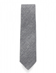 BOSS - H-Tie Cm 7.5 One - Lipsud - ONE SIZE
