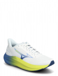 Mizuno - Mizuno Fortrush(W) - Spordi jooksujalatsid - 39