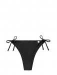 Panos Emporio - Iliana Solid Bottom - K&uuml;ljepaeltega bikiinid - 36