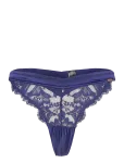 Hunkem&ouml;ller - Grace Hl String Tr - Stringid - XS