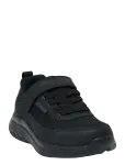 Skechers - Bounder 2.0 Aqua Pace - Madala s&auml;&auml;rega tossud - 34