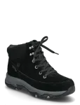 Skechers - Trego Snow Breeze - Spordi talvejalatsid - 40