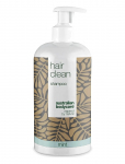 Australian Bodycare - Hair Clean Mint 500 Ml - &Scaron;ampoonid - 500 ML