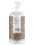 Australian Bodycare - Hair Clean Mint 500 Ml - &Scaron;ampoonid - 500 ML