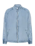 Gestuz - Gzsea Jacket - L&uuml;hikesed teksap&uuml;ksid - 34