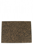 Liga - Dash Rektangul&aelig;r D&aelig;kkeserviet, S&aelig;t Med 4, 35X25 Cm - Lauamatid - 35X25CM