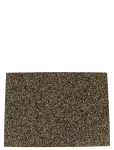 Liga - Dash Rectangle Placemat Set Of 4, 35X25Cm - Lauamatid - 35X25CM