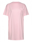 Hunkem&ouml;ller - Nightie R-Neck Slow Down - Topid - XS/S