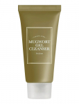 I'm From - Mugwort Gel Cleanser 30G - N&auml;opesu- ja puhastusvahendid - 30 G