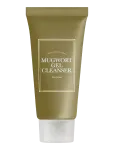 I'm From - Mugwort Gel Cleanser 30G - N&auml;opesu- ja puhastusvahendid - 30 G
