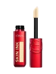 L'Or&eacute;al Paris - L'or&eacute;al Paris Infaillible Skin Ink - Peitekreemid - 15 ML