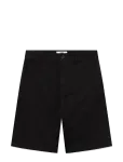 WOOD WOOD - Wwfallon Shorts 25389 - Vabaaja l&uuml;hikesed p&uuml;ksid - 32