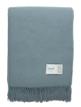 Humble LIVING - Wool Blanket Humble Living - Tekid ja pleedid - 140X200CM