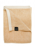 Himla - Maurice Towel - Vannir&auml;tikud - 70X140CM