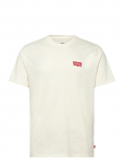 Levi's&reg; - Ss Relaxed Fit Tee Ls Co Lasso - L&uuml;hikeste varrukatega - XL
