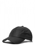 DAY ET - Day Rc-No Rain Cap - Nokam&uuml;tsid - ONE SIZE