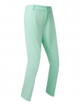 FootJoy - Fj Performance Tapered Fit Trouser - Spordi golfip&uuml;ksid - 40 x 32