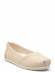 TOMS - Alpargata Ballet - Madalad espadrillid - 37