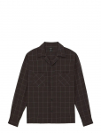 Reiss - Simone - Vabaaja s&auml;rgid - M