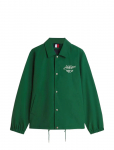 Tommy Hilfiger - Racing Coach Jacket - Kerged jakid - XXL