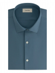 Calvin Klein - Slim Actv Perf Str Sld - &Auml;ris&auml;rgid - 40