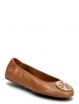 Tory Burch - Reva Travel Ballet - Madalad kingad - 36.5