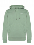 Calvin Klein Golf - West Lake Hoodie - Spordi kapuutsiga pusad - S