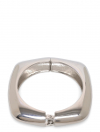 Pieces - Pcregitta D Bracelet 2-Pack - K&auml;ev&otilde;rud - ONE SIZE