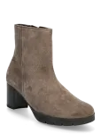Gabor - Ankle Boot - Kontsaga poolsaapad - 37