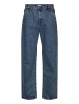 Filippa K - Denim Work Jeans - Klassikalised - 31