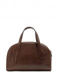 Liffner - Bowling Mini Bag - Rihmaga kotid - ONE SIZE