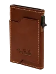 Tony Perotti - Furbo Cardholder W/ Magsafe - Kaarditaskud - ONE SIZE