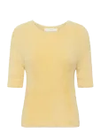 InWear - Malaiw Tee - Džemprid - L
