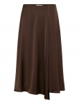 InWear - Lakeiw Skirt - P&otilde;lveni ja midiseelikud - 42