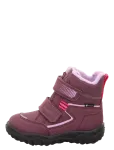 Superfit - Husky Gtx - Talvesaapad kr&otilde;pskinnisega - 37/23.3CM