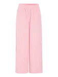 Hunk&oslash;n - Gudrun Trousers - Lai jalg - L