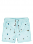 TUMBLE 'N DRY - Tnd Surfando - Ujumisp&uuml;ksid - 104