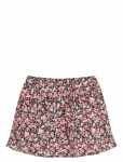 TUMBLE 'N DRY - Pompelmo Skirt - L&uuml;hikesed seelikud - 122/1