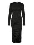 Noella - Sutton Ls Dress - P&otilde;lveni ja midi - XS