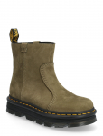 Dr. Martens - Zebzag Rigger - Talvesaapad - 38