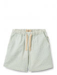 Wheat - Shorts Cuba - Vabaaja l&uuml;hikesed p&uuml;ksid - 98